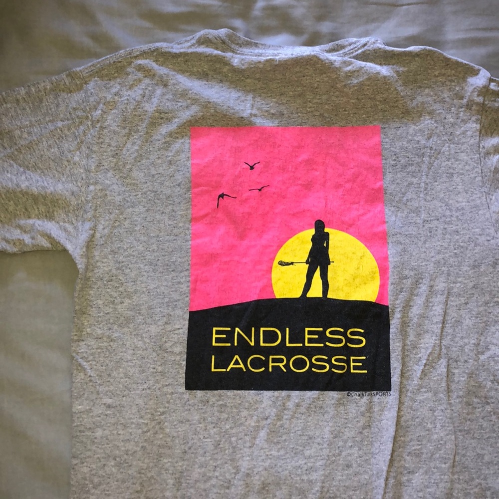 Lax T
